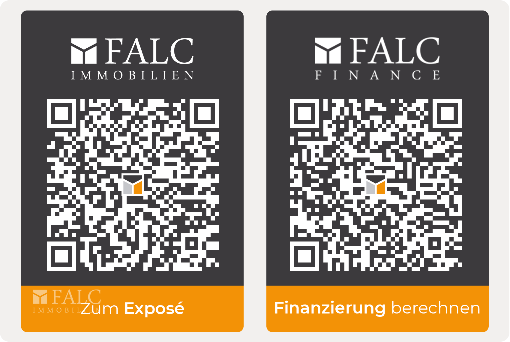 Top-Finanzierung finden!